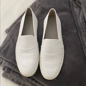 Vince Blair 5 Slip-On Sneaker